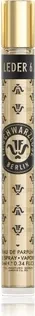 J.F. Schwarzlose Berlin Leder 6 Eau de Parfum, 10ml