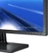 Samsung S24C20KB, 23.6" Vorschaubild