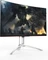 AOC Agon AG322QCX, 31.5" Vorschaubild