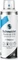 Schneider Paint-It 030 Supreme DIY Acrylspray Vorschaubild