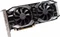 EVGA GeForce RTX 2060 SUPER Vorschaubild