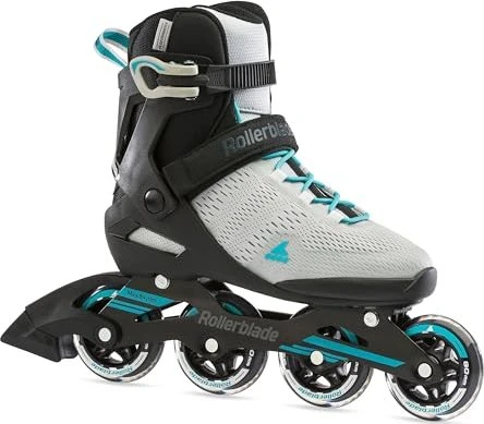 Rollerblade Spark 80 Inline-Skate (Damen)