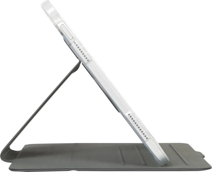 Targus VersaVu Klarsichthülle für iPad (10. Generation)