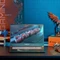 GIGABYTE G5, Core i5-12500H, 8GB RAM, 512GB SSD, GeForce RTX 3050, DE Vorschaubild