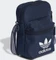 adidas Adicolor Classic Festival Umhängetasche night indigo Vorschaubild