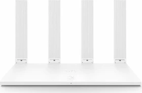 Huawei WS5200 V2 (53037198)