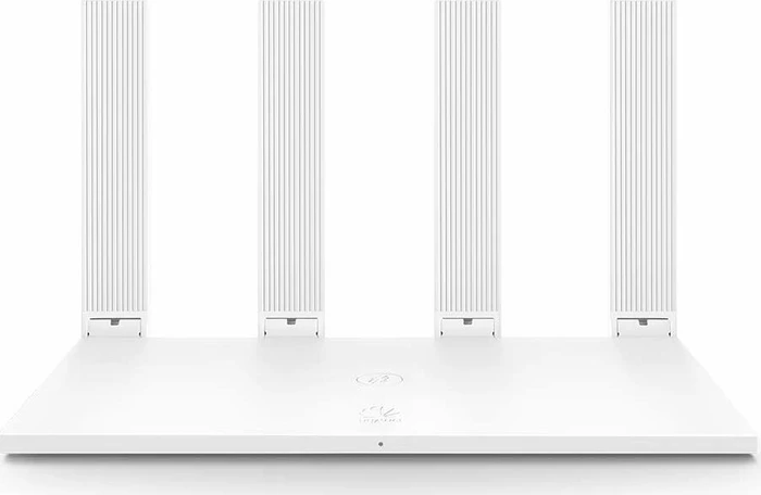 Huawei WS5200 V2