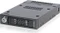 Icy Dock ToughArmor MB601VK-1B Vorschaubild