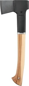 Fiskars N10 Universalaxt