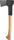 Fiskars N10 Universalaxt (1051143)