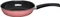 Riess Emaillepfanne 24cm Vorschaubild