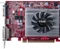 Club 3D Radeon R7 250, 1GB GDDR5, VGA, DVI, HDMI Vorschaubild