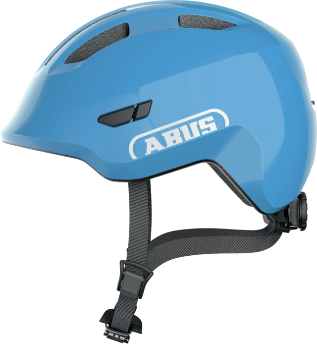 ABUS Smiley 3.0 Kinderhelm