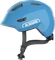 ABUS Smiley 3.0 Kinderhelm Vorschaubild