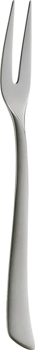 WMF Virginia Serviergabel