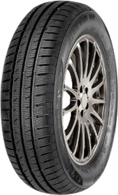 Superia Bluewin HP 155/70 R13 75T
