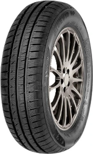 Superia Bluewin HP 155/70 R13 75T