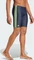adidas Classic 3-Streifen Jammer Badehose legend ink (Herren) Vorschaubild
