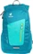 Deuter StepOut 12 mint/petrol Vorschaubild