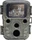Braun Scouting Cam Black800 Mini (57669)