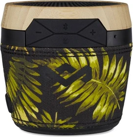 House of Marley Chant Mini Palm