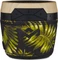 House of Marley Chant Mini Vorschaubild