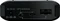 Onkyo DAC-HA200 Vorschaubild