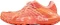 Mammut Hueco Knit II Low (Damen) Vorschaubild