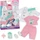 Zapf creation BABY born Zubehör - Doktor-Outfit 43cm (840016)