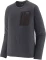 Patagonia R1 Air Fleece Crewneck Pullover (Herren) Vorschaubild