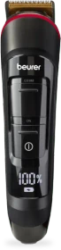Beurer MN9X Bodygroomer