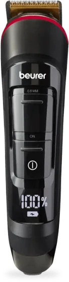 Beurer MN9X Bodygroomer