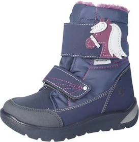 Ricosta Garei nautic/marine (Junior)
