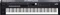 Roland RD-2000 EX Vorschaubild