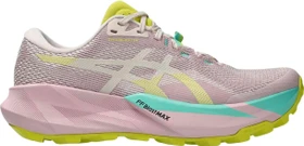 Asics Trabuco 14 morganite/mineral beige (Damen)