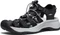Keen Astoria West (Damen) Vorschaubild
