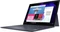 Lenovo Yoga Duet 7 13ITL6, Slate Grey, Core i5-1135G7, 8GB RAM, 512GB Vorschaubild