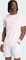 adidas Tennis Climacool+ 3D Freelift Pro Funktionsshirt kurzarm distilled pink (Herren) Vorschaubild