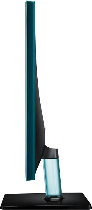 Samsung SD390, 27"