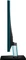 Samsung SD390, 27" Vorschaubild