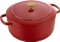 Zwilling Ballarini Bellamonte Cocotte Schmortopf rund 28cm Vorschaubild