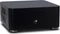 Inter-Tech A80, schwarz, Mini-ITX, 60W extern Vorschaubild