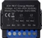 Avatto WPM16 Energy Meter 2-fach, Energiemesser Vorschaubild