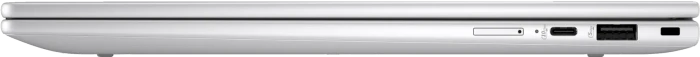 HP Elite x360 1040 G11, Core Ultra 7 155H, 32GB RAM, 2TB SSD, LTE, DE