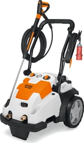 Stihl RE 362 Elektro-Hochdruckreiniger
