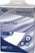 Hartmann MoliCare Premium Bed Mat 9 Tropfen Bettschutzeinlage Vorschaubild
