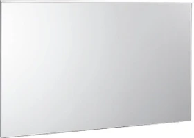 Geberit Xeno² Lichtspiegel 120x71x5.5cm