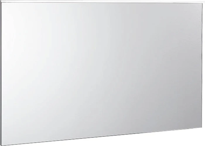 Geberit Xeno² Lichtspiegel 120x71x5.5cm