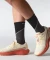 Salomon DRX Defy Grvl vanilla ice/burnt ochre/etherea (Damen) Vorschaubild