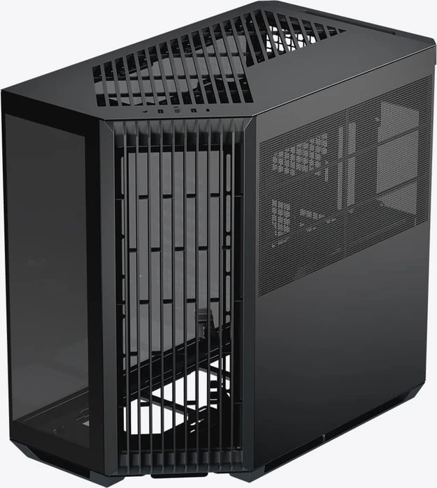 APNX V1
